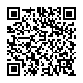 QR 64817da