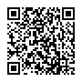 QR 648244d