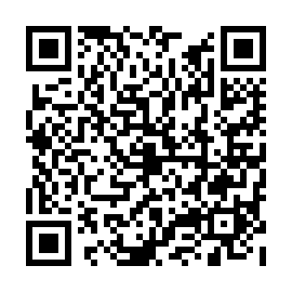 QR 6484cd0