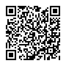 QR 6485540