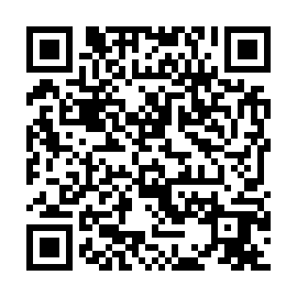 QR 64858a9