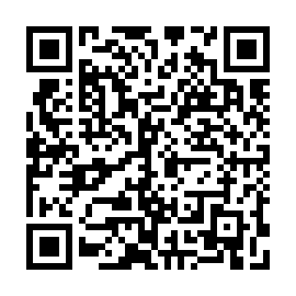 QR 6486c13