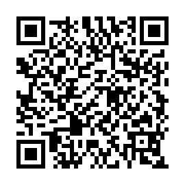 QR 64874d0
