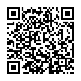 QR 64876dc