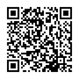QR 648835b
