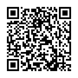 QR 6488e93