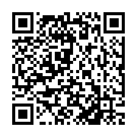 QR 6488e9b