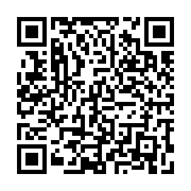 QR 6488f26