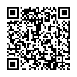 QR 6488f52