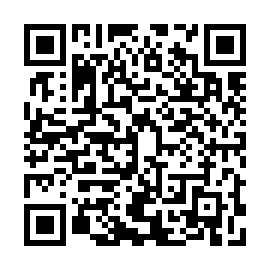QR 64894a8
