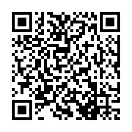 QR 6489b9a