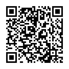 QR 6489e1b
