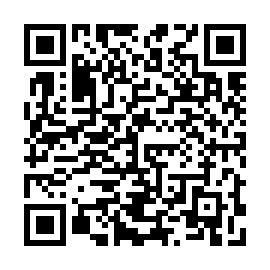 QR 648a068