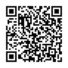 QR 648a904