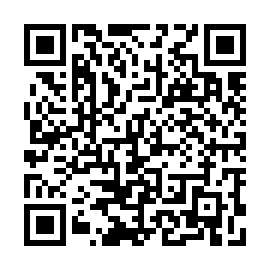 QR 648a9c6