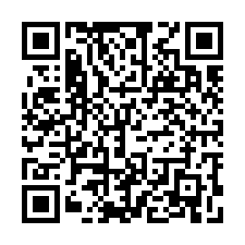 QR 648adf6