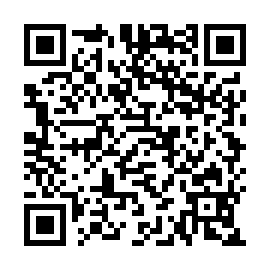 QR 648b7b1