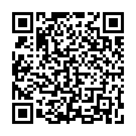 QR 648b7e2