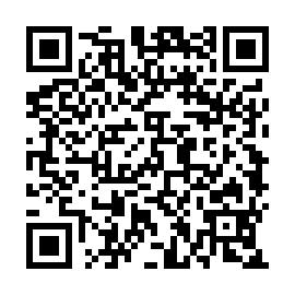 QR 648bced