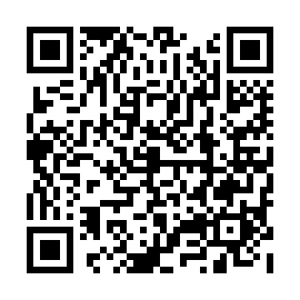 QR 648bf40