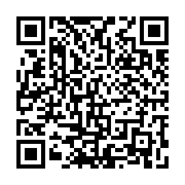 QR 648cf76