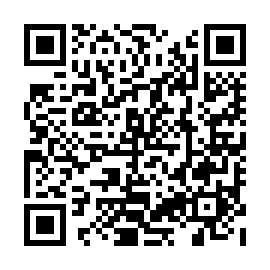 QR 648d0b3
