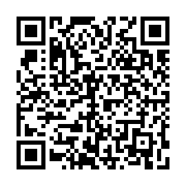 QR 648e403