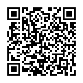 QR 648e8f3