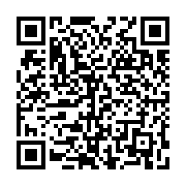 QR 648f103