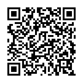 QR 648f75f