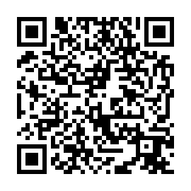 QR 648fbe9