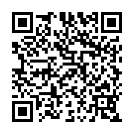 QR 649001a