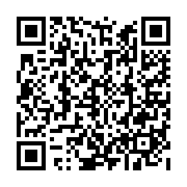 QR 6490515