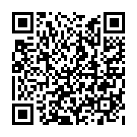 QR 6490add