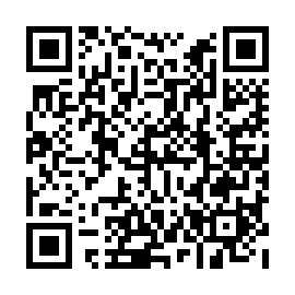 QR 649151e
