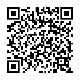QR 6492964