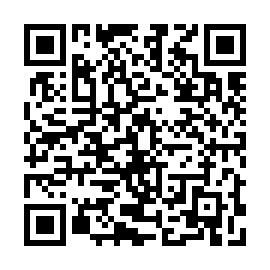 QR 6492ad8
