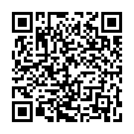 QR 6492c58