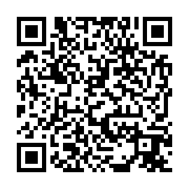 QR 64939b9