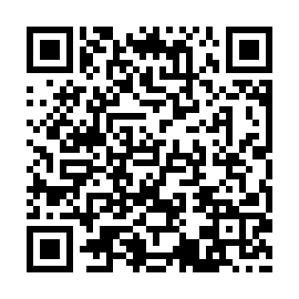 QR 6493d15