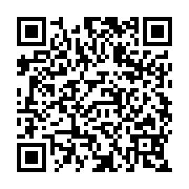 QR 649544b