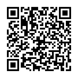QR 64960b1