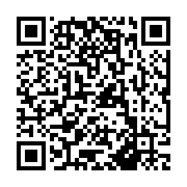 QR 649633c