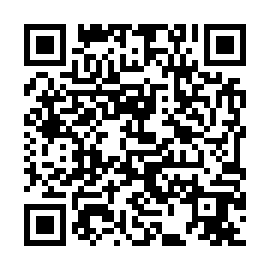 QR 64964f5