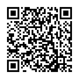 QR 649651d