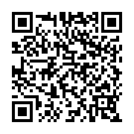 QR 6496541