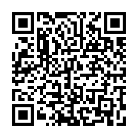 QR 6497acf