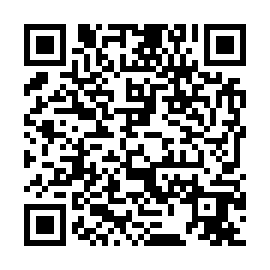 QR 64984f9