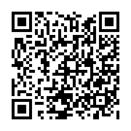 QR 64989a5