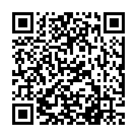 QR 6498b7f